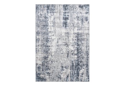 Nuloom Area Rug