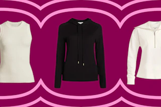 free assembly womens clothing 