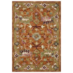Loloi Padma Area Rug