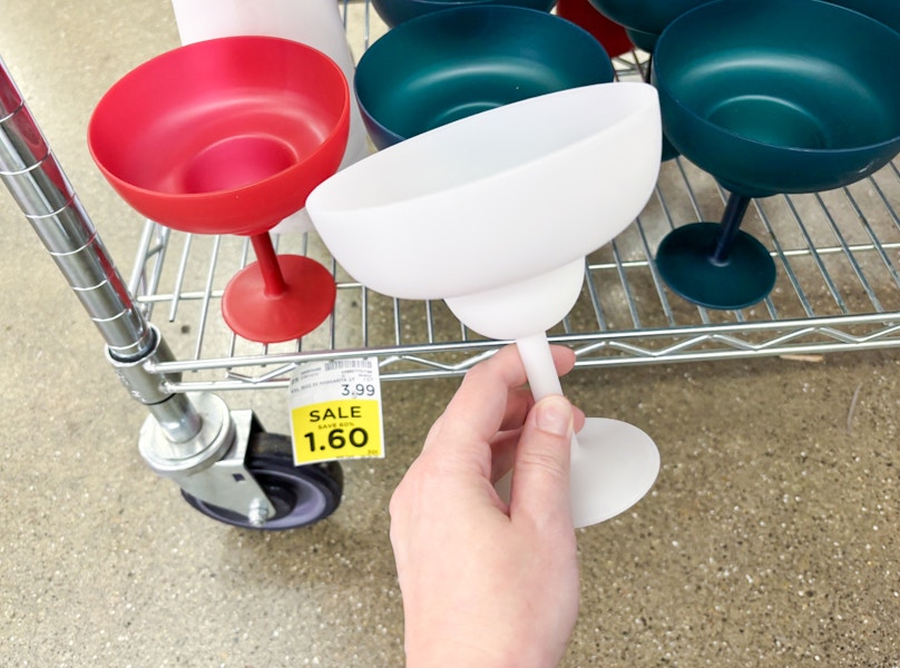 kroger-summer-clearance-10