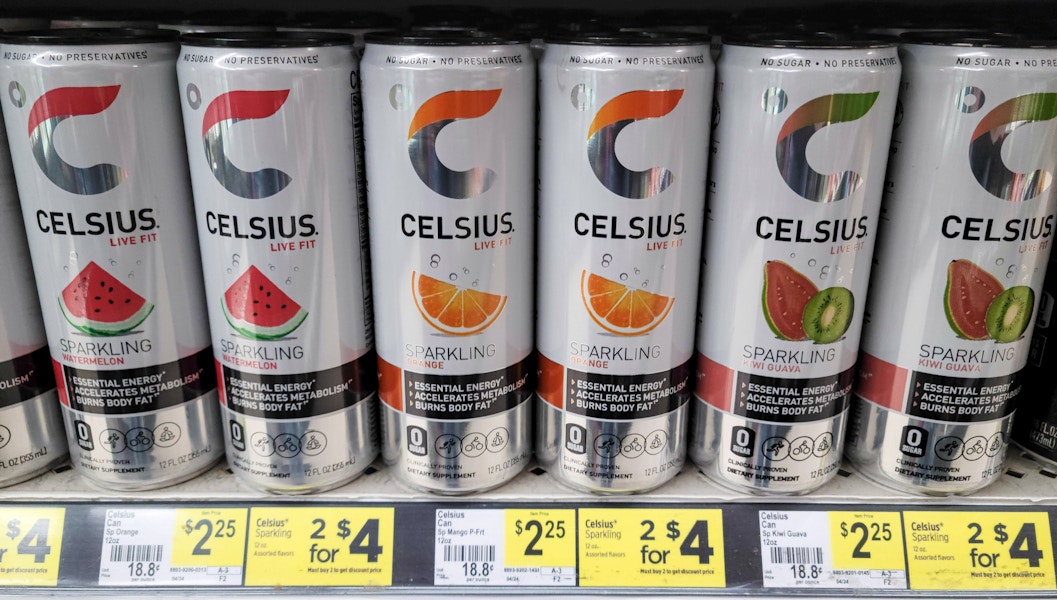 dollar-general-celsius-sparkling-energy-drinks-sv