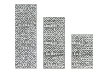 Rug Set