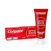 2 Colgate Toothpastes