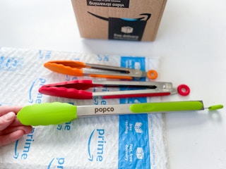 amazon popco tongs2 1691785649 1691785649