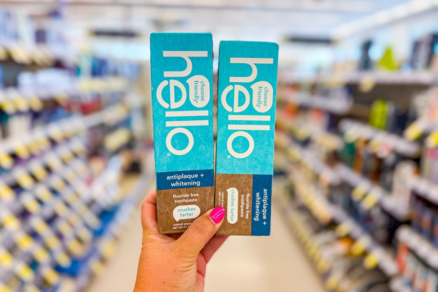 walgreens-hello-toothpaste-kcl-2223 jpg