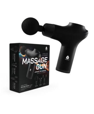 Massage Gun