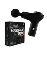 Massage Gun