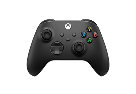 Xbox Wireless Controller