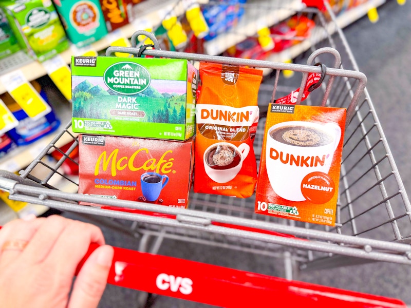 cvs-coffee-dunkin-mccafe-green-mountain-kcl-3413