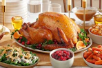 aldi-thanksgiving-meal-official-media
