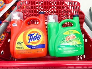 tide-gain-downy-target-2021