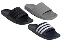 Adidas Unisex Adilette Slides