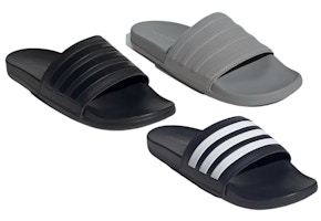 Adidas Unisex Adilette Slides