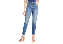 Universal Thread Women's Slim Jeans