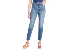 Universal Thread Women's Slim Jeans