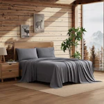 Solid Sheet Set
