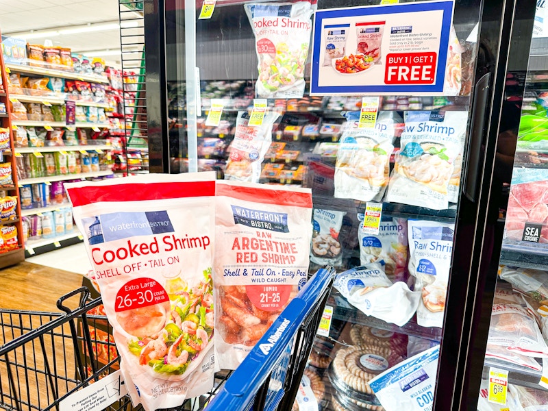 albertsons-shrimp-2
