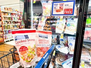 albertsons-shrimp-2