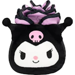 Kuromi Succulent Plush