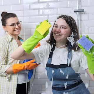 rubber gloves for cleaning amazon 1677703783 1677703783
