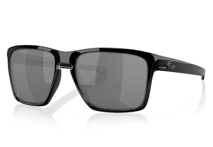 Oakley Sliver Sunglasses