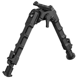 Adjustable Bipod
