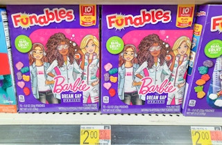 walmart-barbie-funables-2021