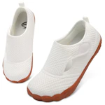 Women's Barefoot Shoes