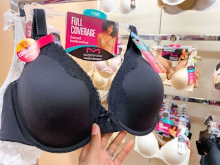 macys womens bras 52021d 1622221251 1622221252