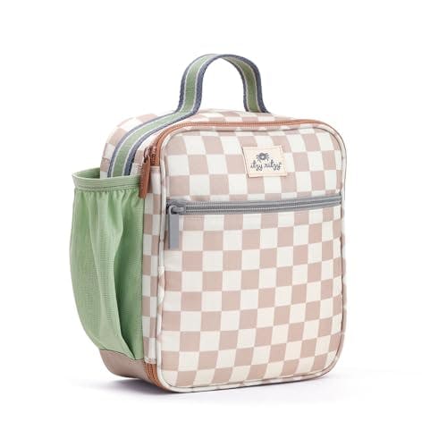 Itzy Ritzy Kids Lunch Box
