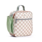 Itzy Ritzy Kids Lunch Box