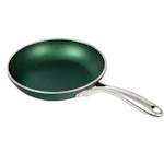 Granitestone Fry Pan