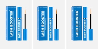 copy of retail templates 10 1664389518 1664389518