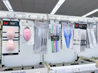 walgreens beauty products