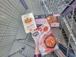 sams club easy meals cart 06062022 1654779320 1654779320