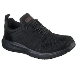 Men's Delson 3.0 Slip-On Sneakers
