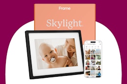amazon-skylight-frame