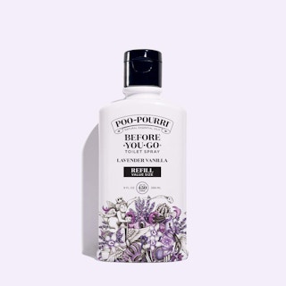 amazon poo pourri refill 1623423962 1623423962