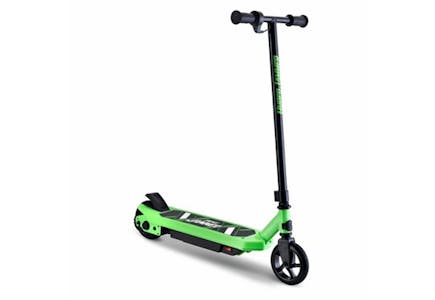 Hyper Jammer Kids Electric Scooter
