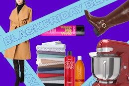 jcp black friday