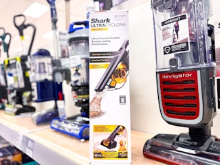 target-shark-vacuum