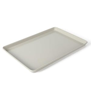 Martha Stewart Cookie Sheet