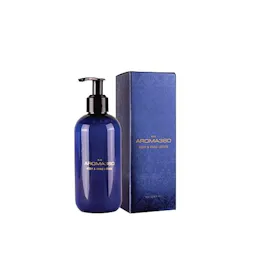 Hand Lotion