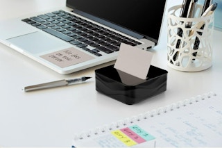 post-it-notes-dispenser-amazon