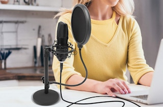 amazon podcast recording kitjpg 1671562759 1671562759