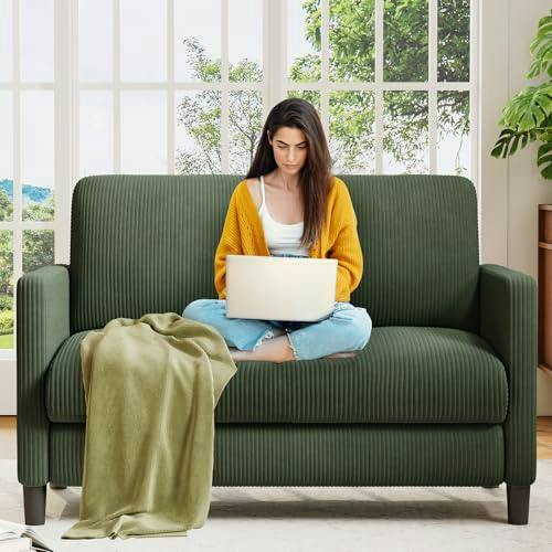 Loveseat