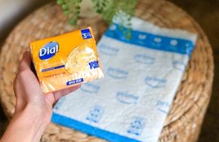 amazon dial gold antibacterial soap filler 3 1635184430 1635184430