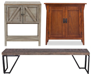 furniture macys jpg 1621349701 1621349701 e1621349719194