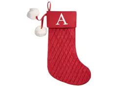 Christmas Stocking