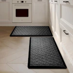 Kitchen Rugs